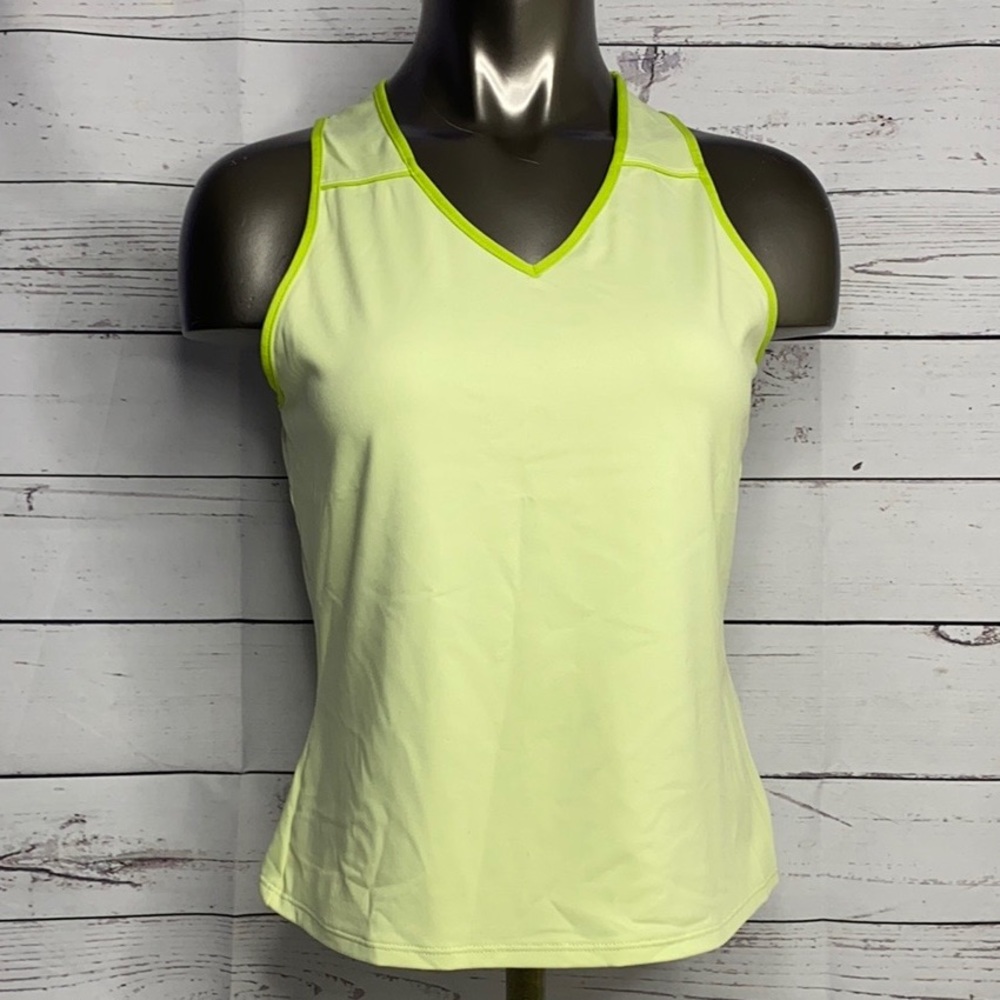New Balance Athletic Shirt